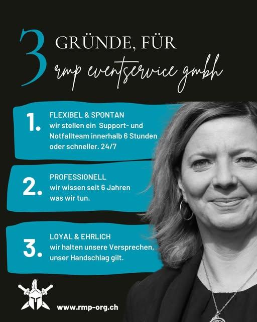 Wir sind, was wir sind
